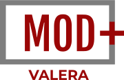 Mod Valera