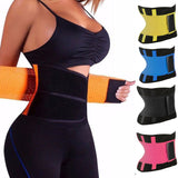 Unisex Slimming Belt