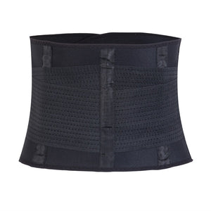 Unisex Slimming Belt