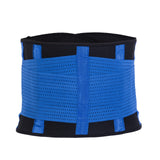 Unisex Slimming Belt