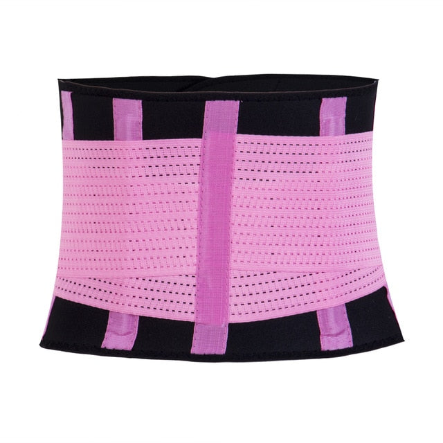 Unisex Slimming Belt